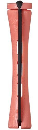 03-000314 COLDWAVE RODS SHORT - PINK 12/PK